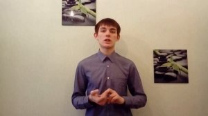 Порядок получения медсправки для ГИБДД.