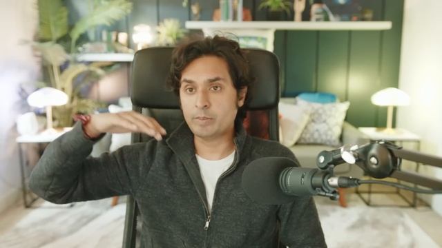 Psychiatrist Explains BPD (Borderline Personality Disorder) - Psychology 101