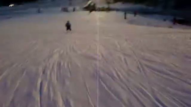 2009-12-09, 7 лет, гора Пухтолово смотреть онлайн