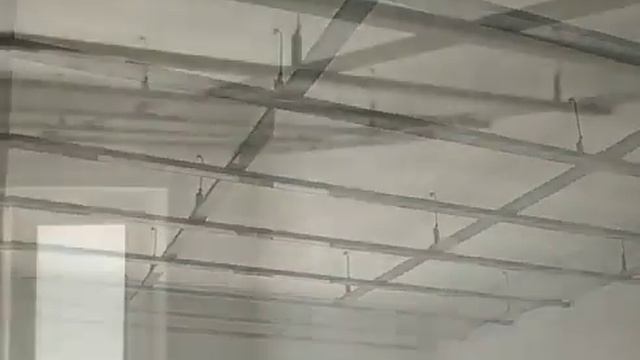 Компьютерная модель подвесного потолка смотреть онлайн