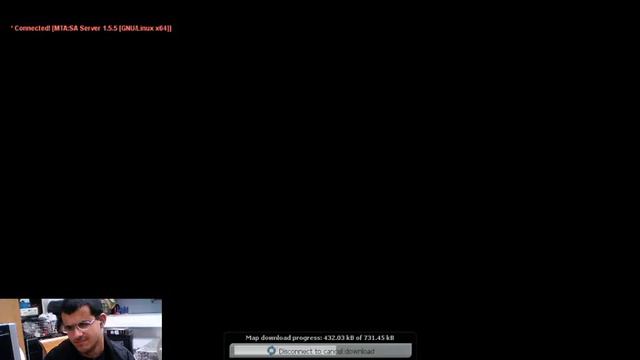 Video games live now Видеоигры живут сейчас MTA Province-Setup 0.1.8 смотреть онлайн