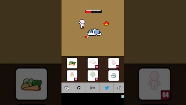 GROW RECOVERY GAMEPLAY Y GUIA LOL смотреть онлайн