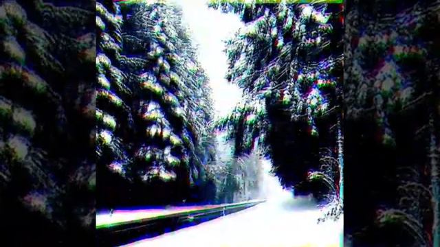 Рахманна Макаова -Аслъан смотреть онлайн