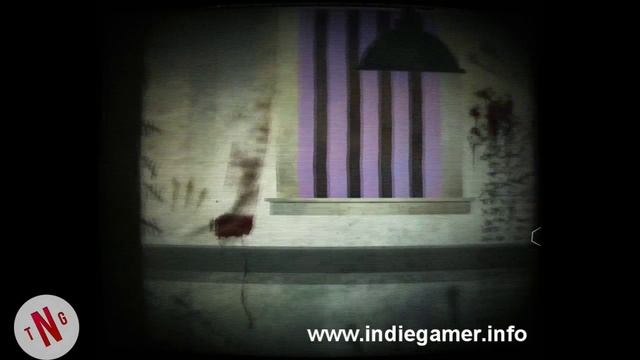 Masochisia gameplay смотреть онлайн