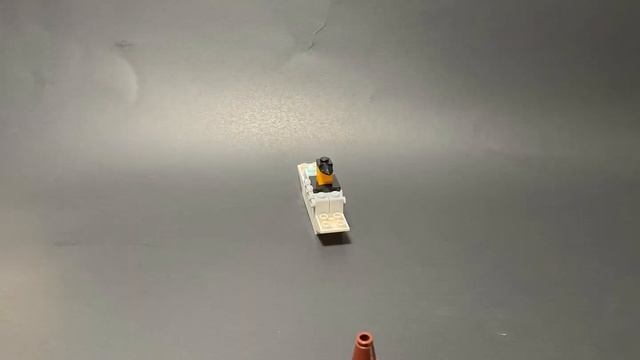 Адмирал Нахимов смотреть онлайн