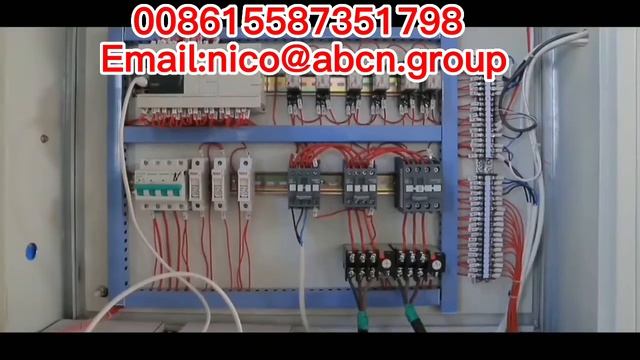 пенопластовая машина Eps формовочная машина формование формы,