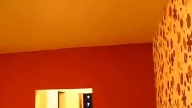 Матовые натяжные потолки смотреть онлайн