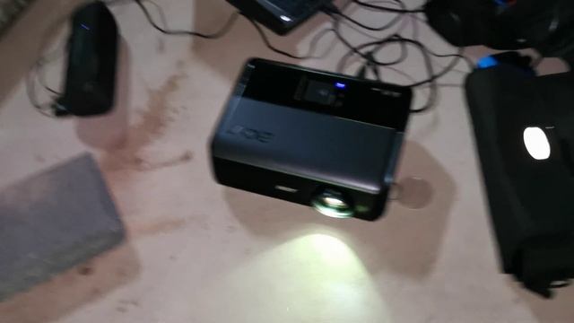 ขายโปรเจคเตอร์ โปรเจคเตอร์แสงแรง 4000 ลูเมนส์ Acer projector Acer P5290 Acer P5290-3D โปรเจคเตอร์ смотреть онлайн