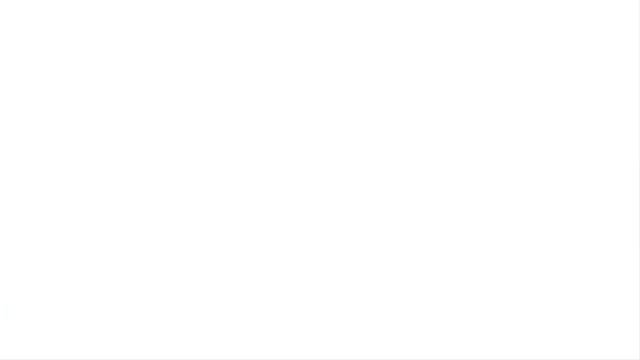 Erklärvideo Masternode und Pools смотреть онлайн