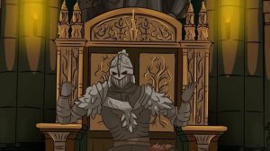 КМБ Элден ринг (Куплинов Мэддисон и Бес играют в Elden Ring )