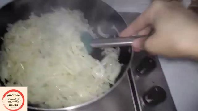 УЖИН НА СКОРУЮ РУКУ, ВКУСНО И Быстро. Курица без духовки. Сочная курица. chicken ? смотреть онлайн