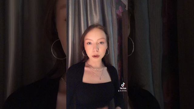 немного жизни