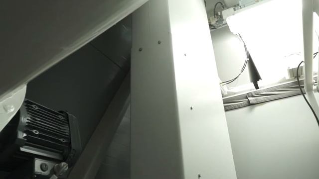 FaMix 50 - современное решение для производства комбикормов смотреть онлайн