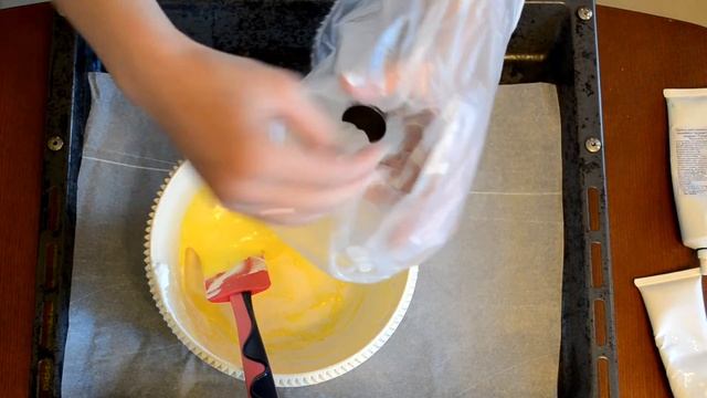 Меренги смотреть онлайн