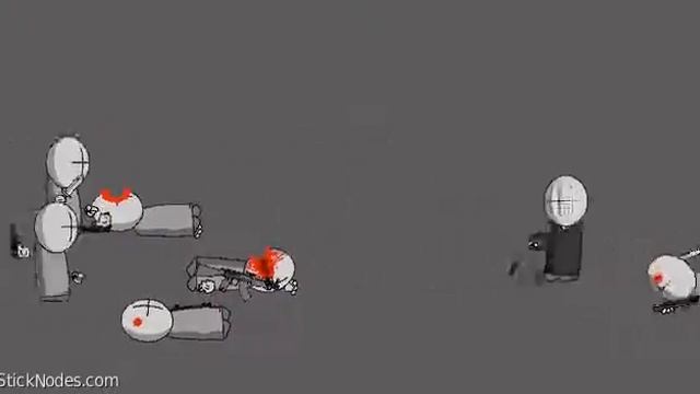 Stick nodes Madness combat | Hitman смотреть онлайн