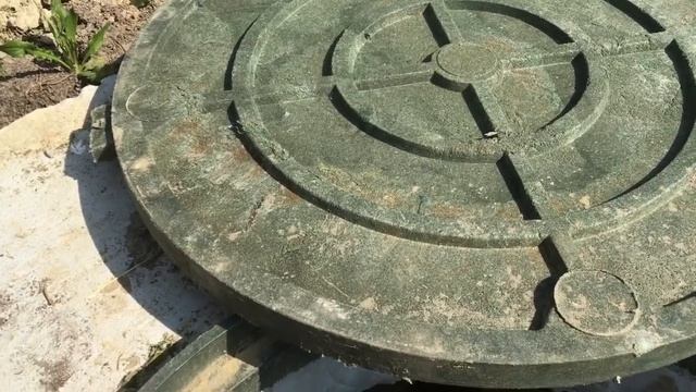 ВСЁ ПОДКЛЮЧИЛ // СКОЛЬКО ПЛАЧУ ЗА ЖКХ // ПОРА СОБИРАТЬ УРОЖАЙ ❓‼️ смотреть онлайн