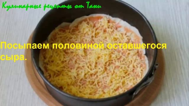 Секреты Ремонта и Восстановления