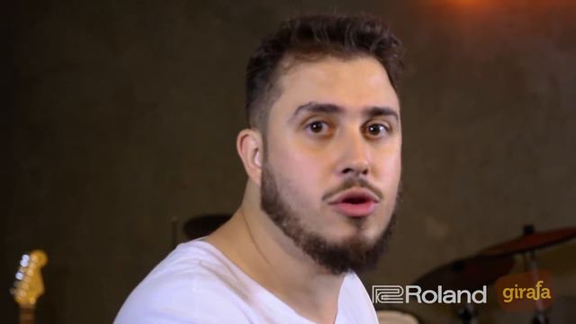 Guia de Compras - GO:Piano Roland смотреть онлайн