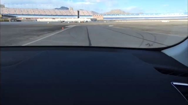 2015 Lincoln MKC Test Drive Vs Audi Q5 смотреть онлайн