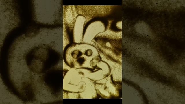Сказка "Лиса и Заяц" смотреть онлайн