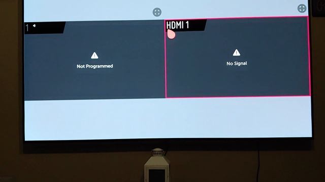 How to split your TV into 2 screens смотреть онлайн
