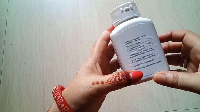 Vestige Ganoderma (in Hindi) | Health Benefits смотреть онлайн