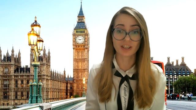 Сказка про часы для детей на английском языке смотреть онлайн