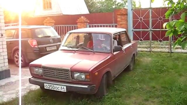 ЦВЕТЫ смотреть онлайн