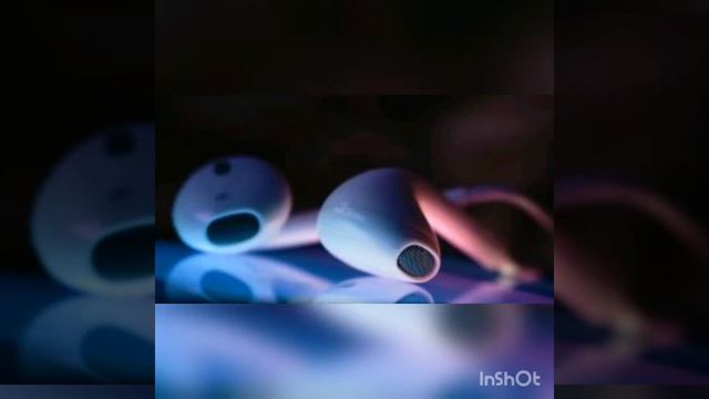 Jony~Аллея смотреть онлайн