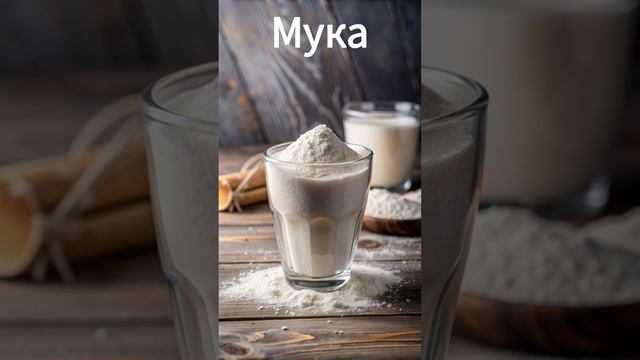 Милые шорты