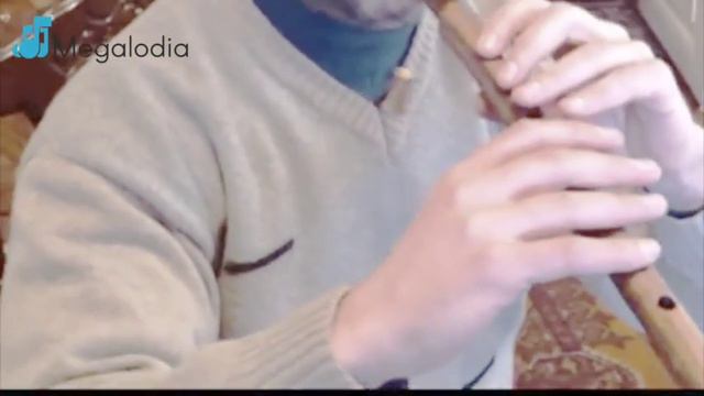 Armenian Duduk Demo смотреть онлайн