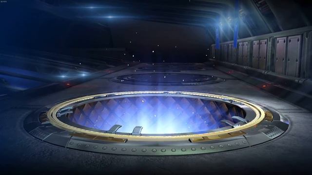 Rocket League Season 6 Challenge Drop Opening!