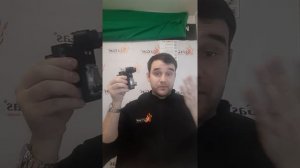 Реле давления РДМ-5 Джилекс, обзор