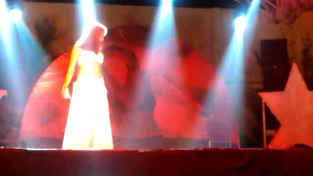Russian bellydance . Diya смотреть онлайн