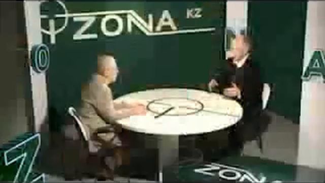 Своик Мизинов 2012 10 25 смотреть онлайн