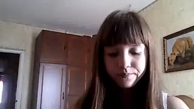 Видео с веб-камеры. Дата: 22 августа 2013 г., 11:52. смотреть онлайн