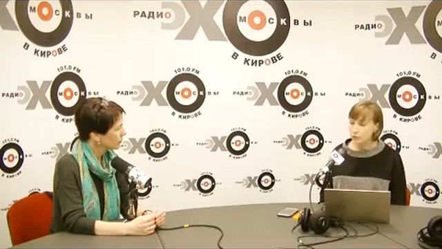 Экзамены Как правильно пережить этот период детям и родителям смотреть онлайн