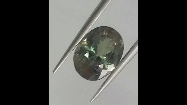 Александрит. Императорский драгоценный камень. Редкие драгоценные камни kamen-znak.ru смотреть онлайн