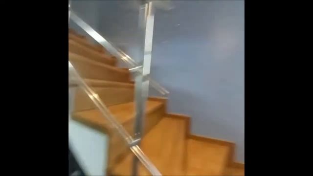 О  том, как в доме из VELOX живется