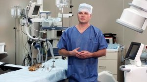 Камни в мочевом пузыре. Причины, симптомы, лечение мочекаменной болезни.