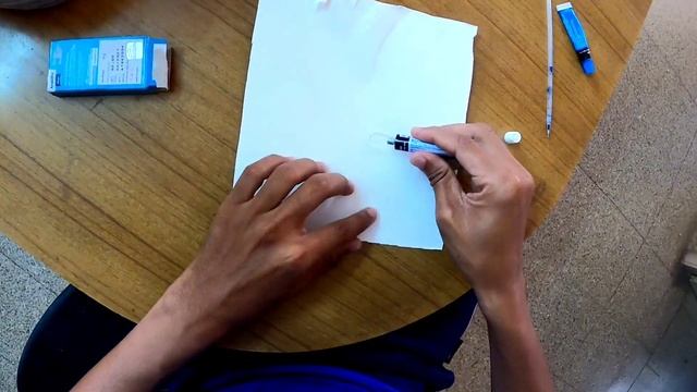 How To Fix Mount On Axor Helmet | Full Tutorial On Helmet MotoVlog Mount Setup??? смотреть онлайн