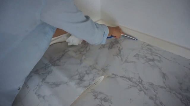 How to DIY Mable | Old table makeover- Best Buy смотреть онлайн