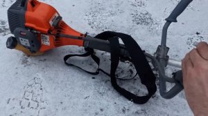 Продажа Триммер Oleo Mac sparta 25