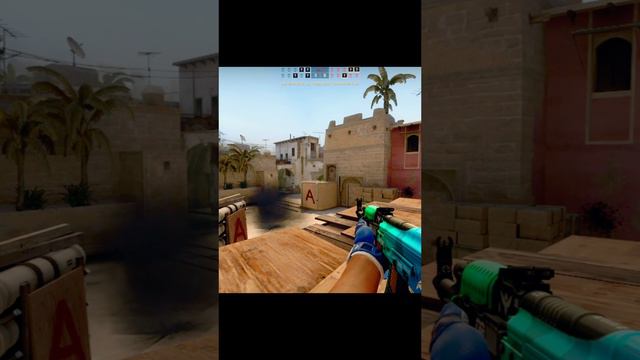 cs go | мувик | КС ГО смотреть онлайн