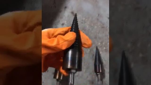 Виды колунов смотреть онлайн