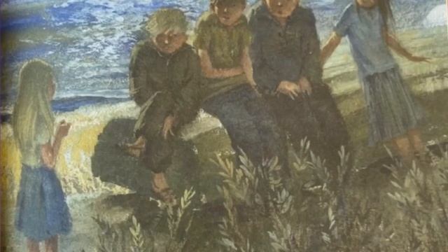 Рубрика "Книжные новости". Альберт Иванов "Король дзюдо" смотреть онлайн