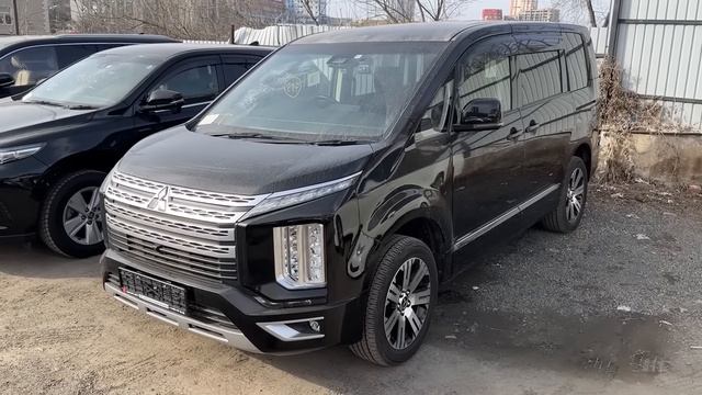 ЕВРОПЕЕЦ ИЗ КОРЕИ??LAND ROVER DISCOVERY?KIA SORENTO 2020?REXTON?DELICA D:5? смотреть онлайн