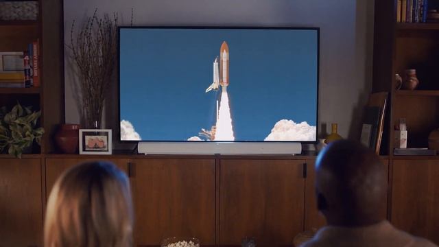 Top 5 Bluetooth Speakers Of 2023 - Watch Before You Buy! смотреть онлайн