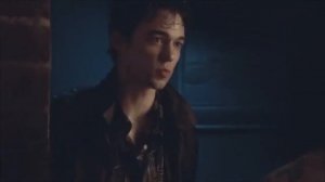 Фан видео на роман Собственность бывшего