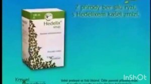 Приколная Реклама Геделикс